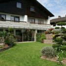 Hard Beneder G DSC01853.JPG