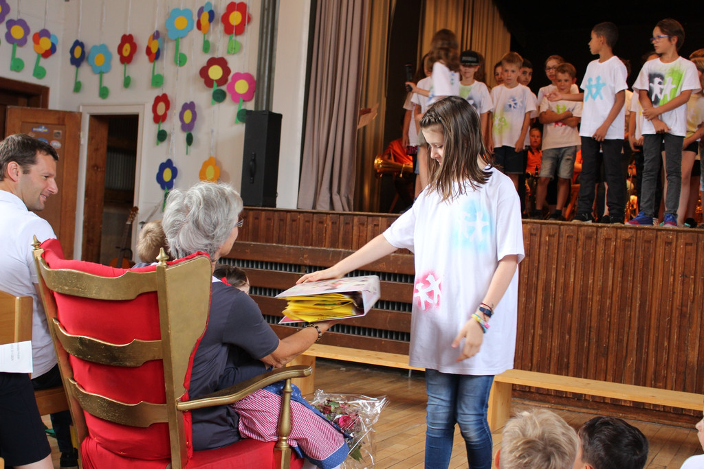 Volksschule R__DISSER-SAGMEISTER Verabschiedung B Programm 29-06-2018 _19_.JPG