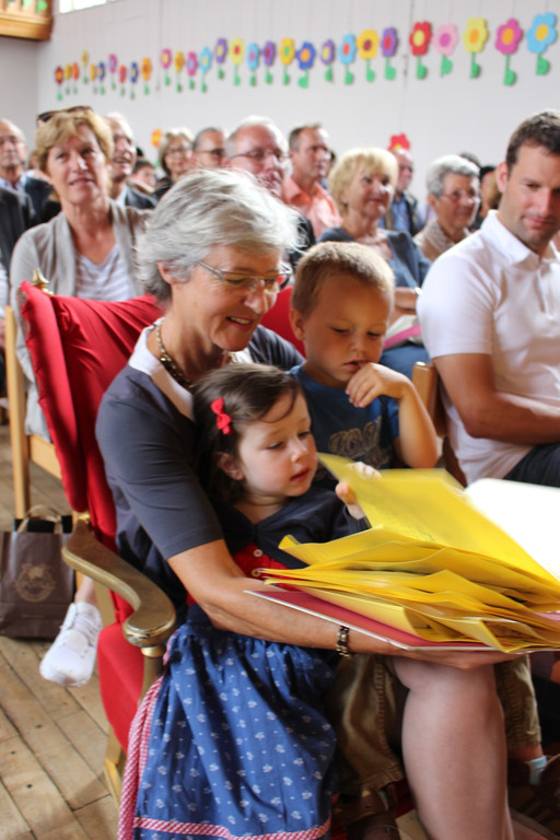 Volksschule R__DISSER-SAGMEISTER Verabschiedung B Programm 29-06-2018 _20_.JPG