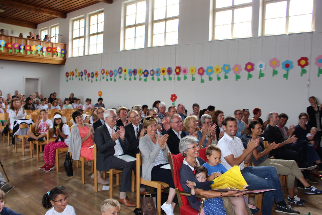 Volksschule R__DISSER-SAGMEISTER Verabschiedung B Programm 29-06-2018 _23_.JPG