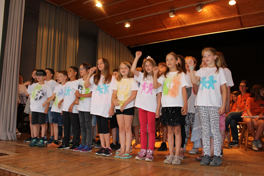 Volksschule R__DISSER-SAGMEISTER Verabschiedung B Programm 29-06-2018 _21_.JPG