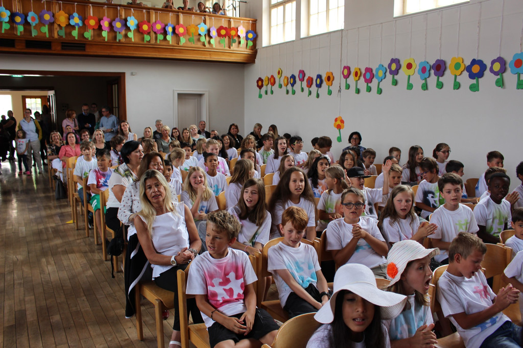 Volksschule R__DISSER-SAGMEISTER Verabschiedung B Programm 29-06-2018 _29_.JPG
