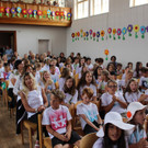 Volksschule R__DISSER-SAGMEISTER Verabschiedung B Programm 29-06-2018 _29_.JPG
