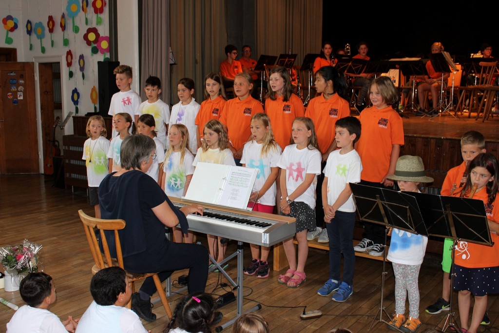 Volksschule R__DISSER-SAGMEISTER Verabschiedung B Programm 29-06-2018 _24_.JPG