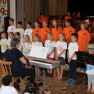 Volksschule R__DISSER-SAGMEISTER Verabschiedung B Programm 29-06-2018 _24_.JPG