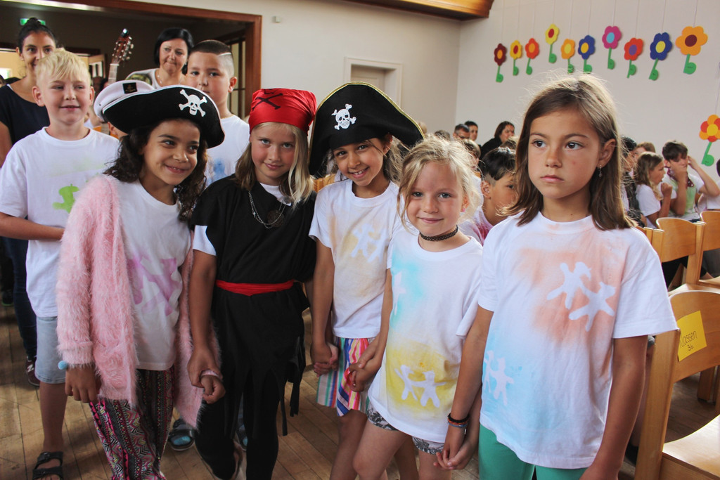 Volksschule R__DISSER-SAGMEISTER Verabschiedung B Programm 29-06-2018 _37_.JPG