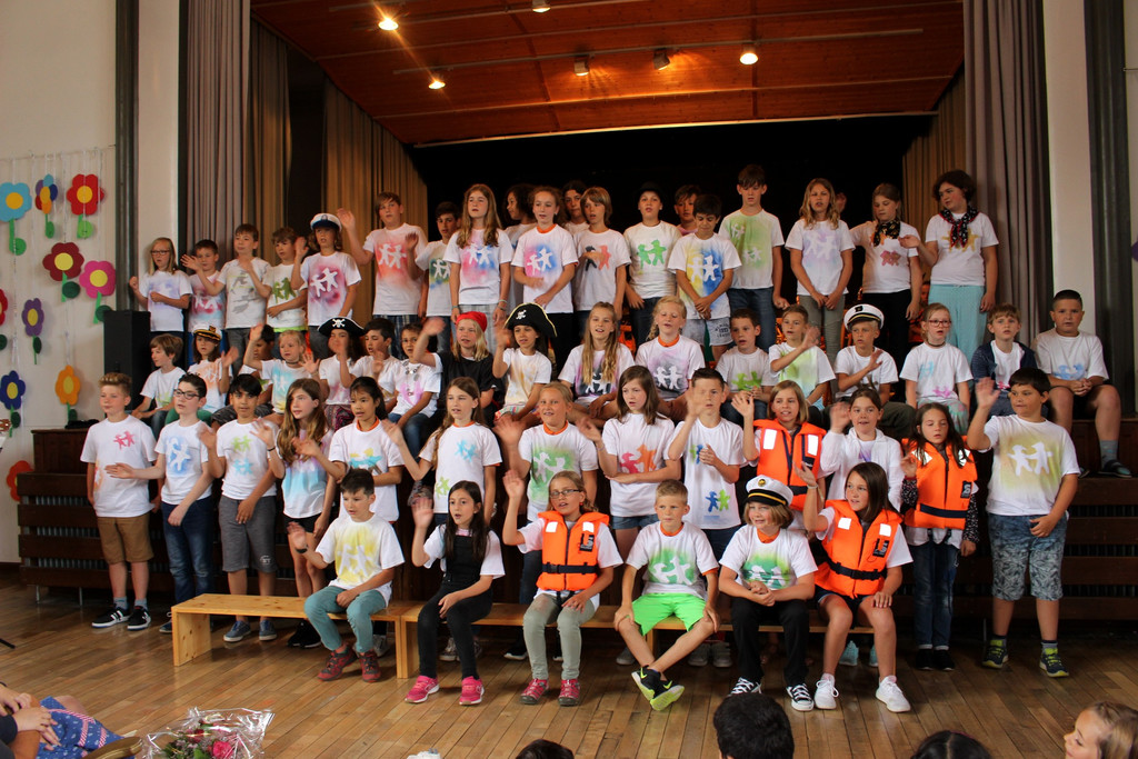 Volksschule R__DISSER-SAGMEISTER Verabschiedung B Programm 29-06-2018 _27_.JPG