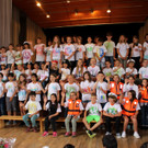 Volksschule R__DISSER-SAGMEISTER Verabschiedung B Programm 29-06-2018 _27_.JPG