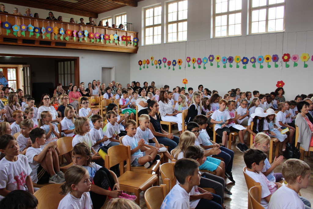 Volksschule R__DISSER-SAGMEISTER Verabschiedung B Programm 29-06-2018 _41_.JPG