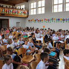 Volksschule R__DISSER-SAGMEISTER Verabschiedung B Programm 29-06-2018 _41_.JPG