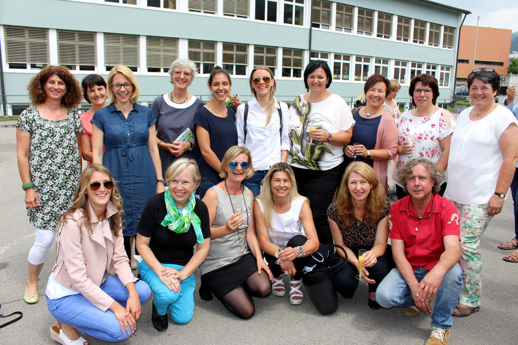 Volksschule R__DISSER-SAGMEISTER Verabschiedung C Menschen 29-06-2018 _16_.JPG