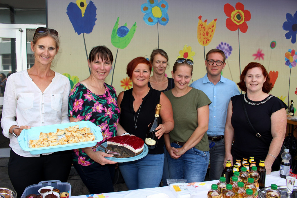 Volksschule R__DISSER-SAGMEISTER Verabschiedung C Menschen 29-06-2018 _9_.JPG