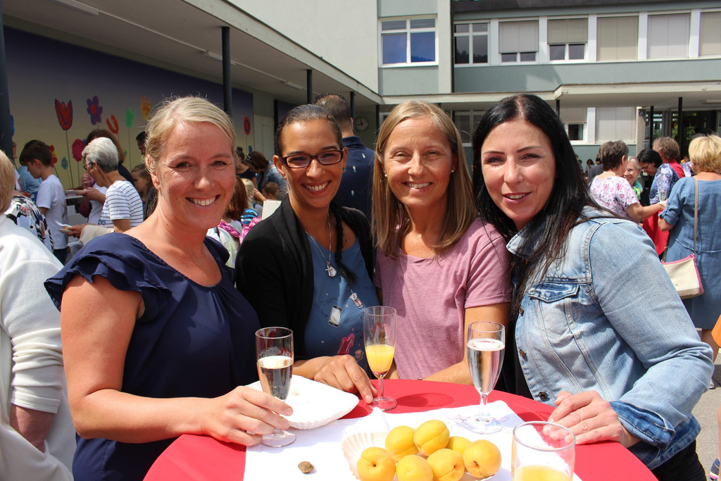 Volksschule R__DISSER-SAGMEISTER Verabschiedung C Menschen 29-06-2018 _7_.JPG