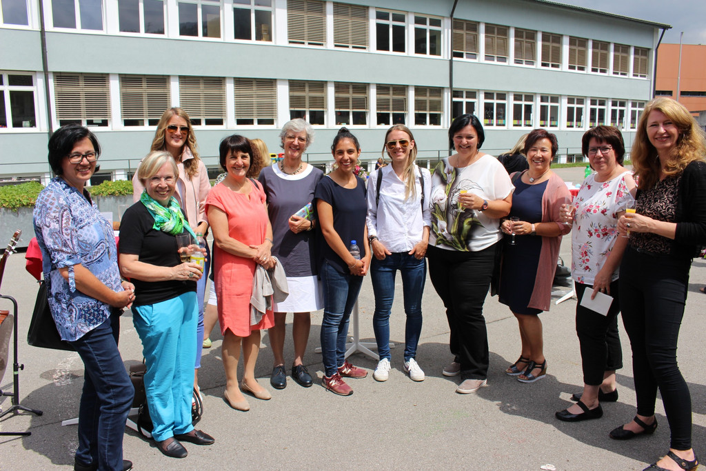 Volksschule R__DISSER-SAGMEISTER Verabschiedung C Menschen 29-06-2018 _15_.JPG