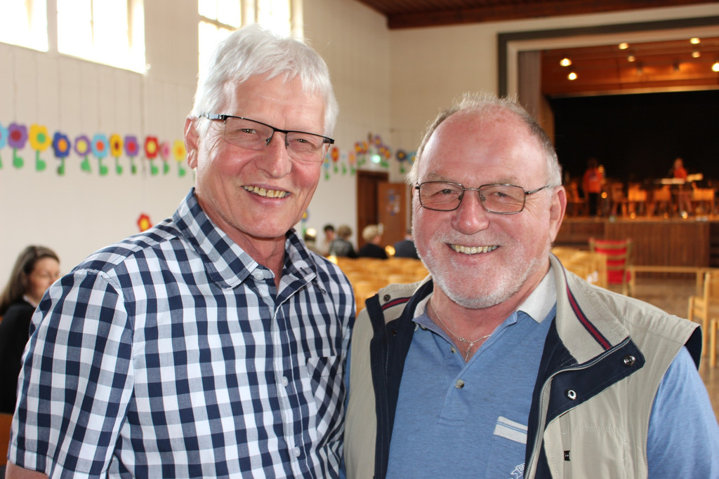 Volksschule R__DISSER-SAGMEISTER Verabschiedung C Menschen 29-06-2018 _3_.JPG