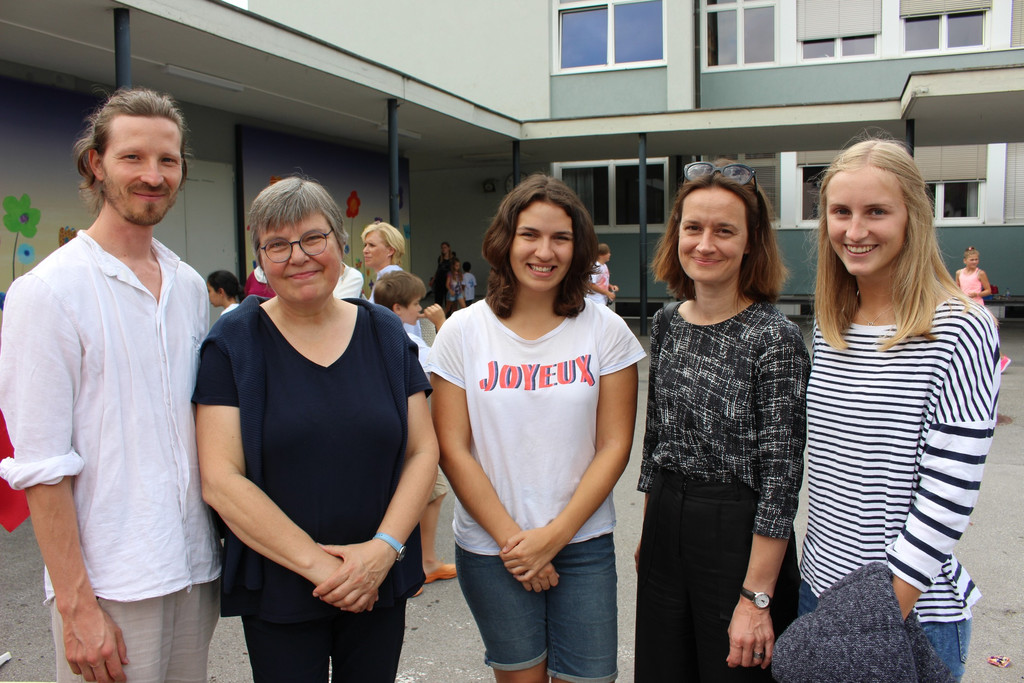 Volksschule R__DISSER-SAGMEISTER Verabschiedung C Menschen 29-06-2018 _11_.JPG