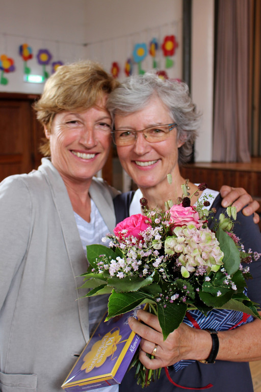 Volksschule R__DISSER-SAGMEISTER Verabschiedung C Menschen 29-06-2018 _4_.JPG