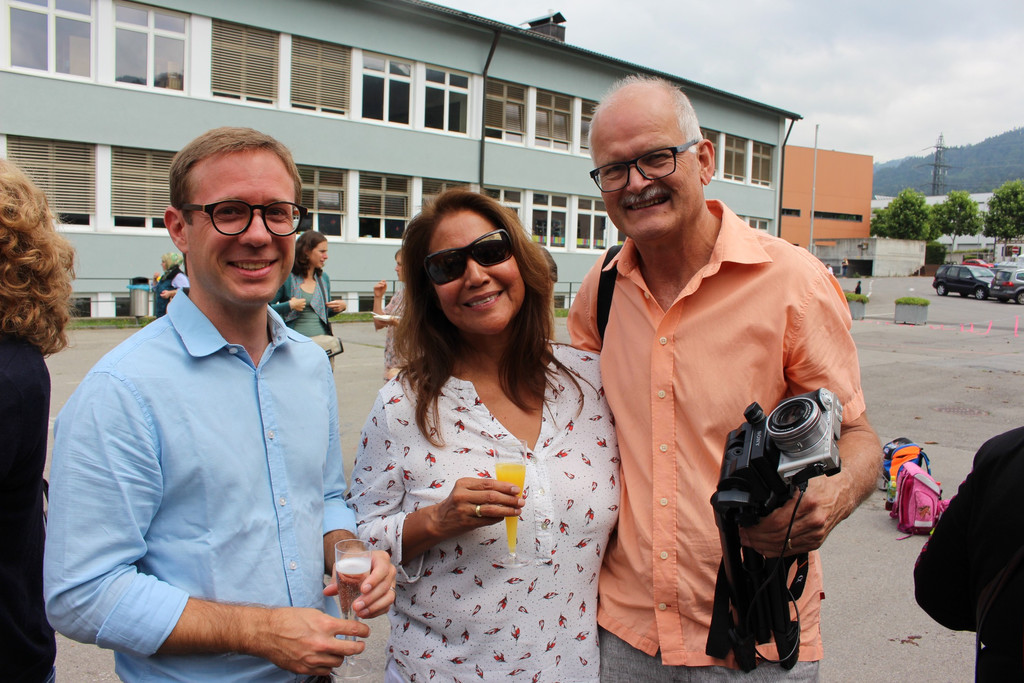 Volksschule R__DISSER-SAGMEISTER Verabschiedung C Menschen 29-06-2018 _10_.JPG