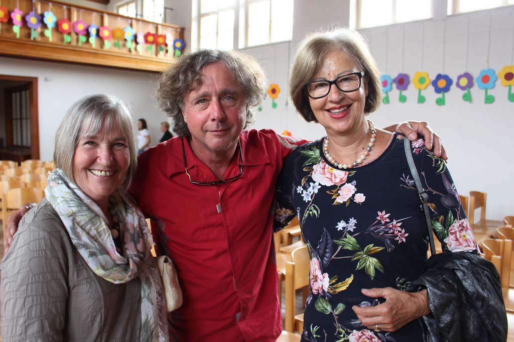 Volksschule R__DISSER-SAGMEISTER Verabschiedung C Menschen 29-06-2018 _5_.JPG