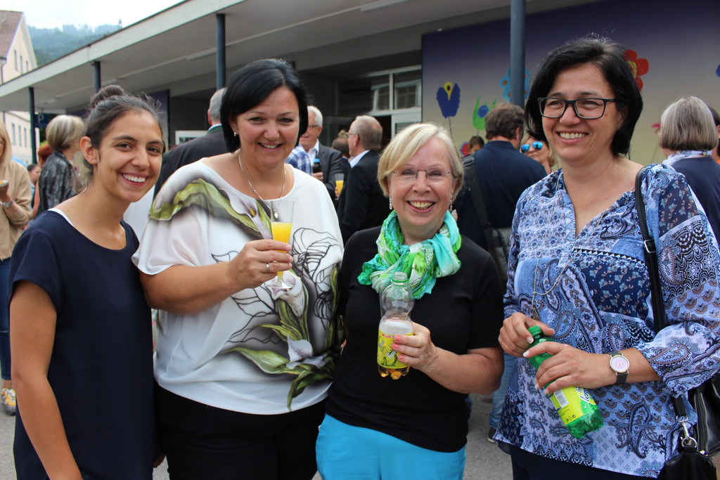 Volksschule R__DISSER-SAGMEISTER Verabschiedung C Menschen 29-06-2018 _14_.JPG