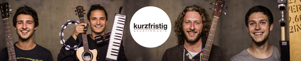 BildLogo.jpg