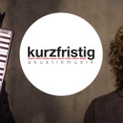 BildLogo.jpg