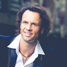 Wolfgang Frank-14 - Kopie.jpg