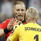 Russia_Soccer_WCup_Croatia_Denmark_69261.jpg