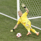 Russia_Soccer_WCup_Croatia_Denmark_16343.jpg