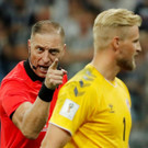 2018-07-01T211136Z_994550198_RC18450FF400_RTRMADP_3_SOCCER-WORLDCUP-CRO-DNK.JPG