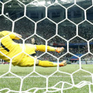 Russia_Soccer_WCup_Croatia_Denmark_45353.jpg