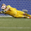 Russia_Soccer_WCup_Croatia_Denmark_18842.jpg