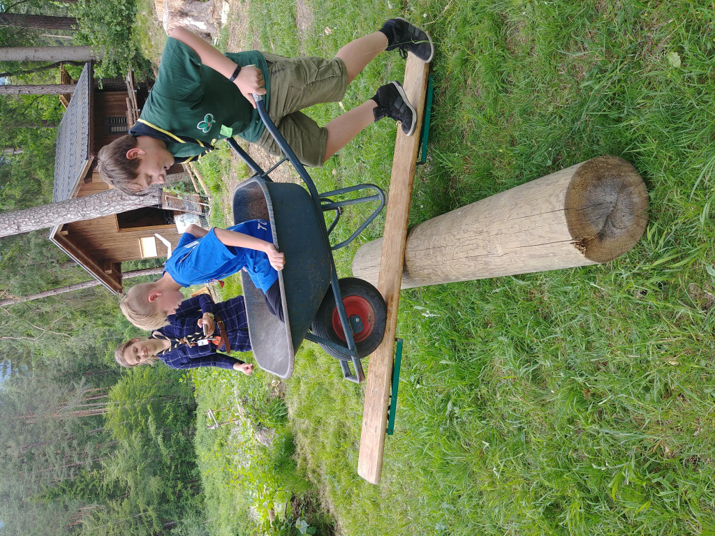 20180601_160353.jpg