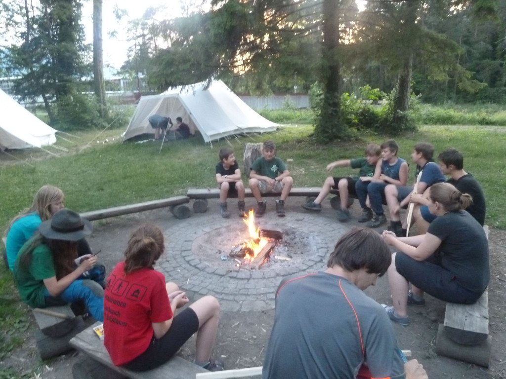 P1020867.JPG