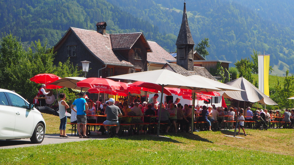 P7015250.JPG