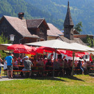 P7015250.JPG