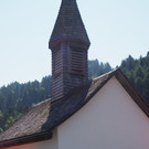 P7015255.JPG