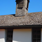 P7015270.JPG