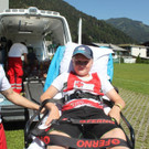 JRK_Helfifest_Pinzgau_Kind_Sani.jpg