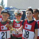 JRK_Helfifest_Pinzgau_Kinder.jpg