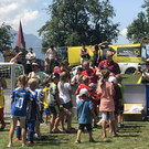_ 1806u7_bambini224.jpg