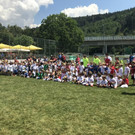 _ 1806u7_bambini233.jpg