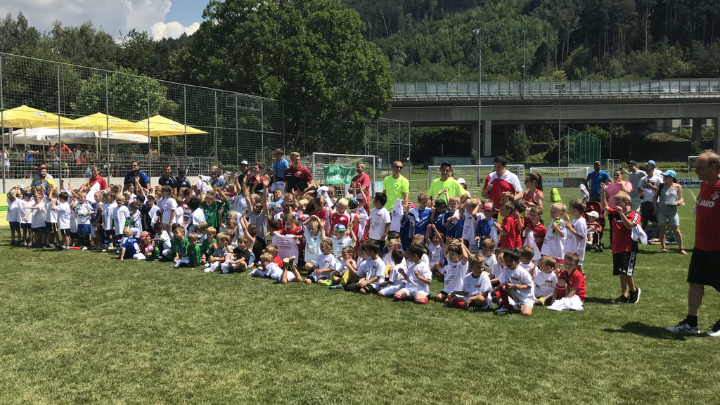 1806u7_bambini201.jpg
