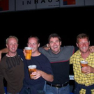1164664.jpg