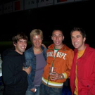 1164665.jpg