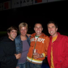 1164666.jpg