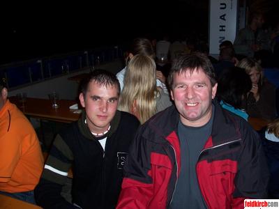 1164669.jpg