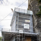 20180702_fmt_sanierung_Klausentor_mw-2.jpg