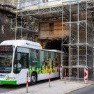 20180702_fmt_sanierung_Klausentor_mw-3.jpg