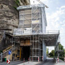 20180702_fmt_sanierung_Klausentor_mw-4.jpg